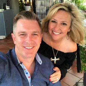 Meet your Posher, Annette